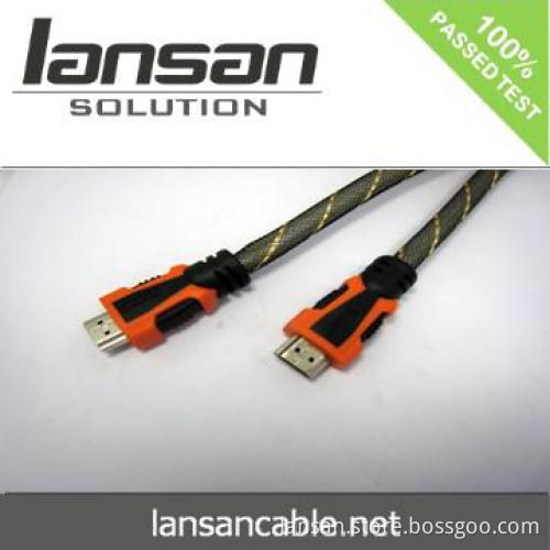 hdmi to composite video cable (hdmi 1.4)